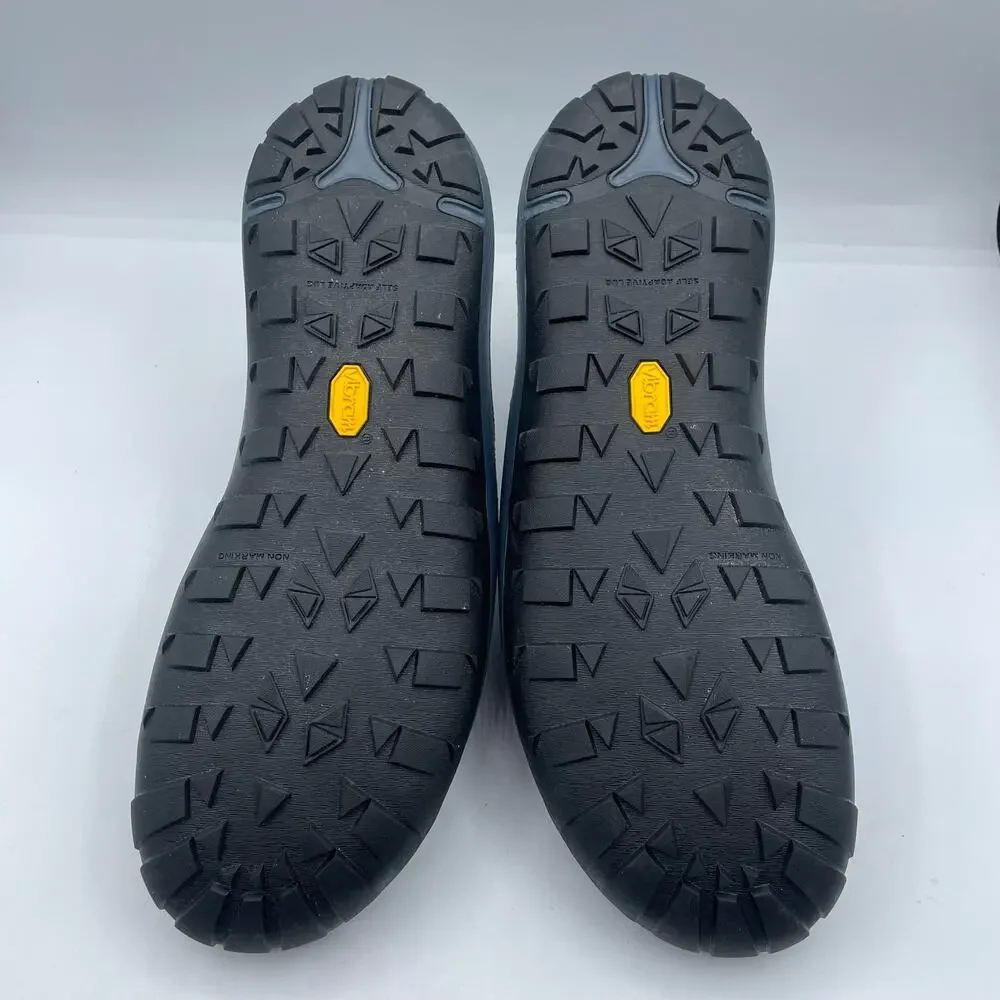 Danner Synthetic Vibram Shelter Cove Orion Slide Sandal Mens 13